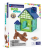 magna-tiles-klocki-magnetyczne-dog-house-13-el-850025176569-1.png