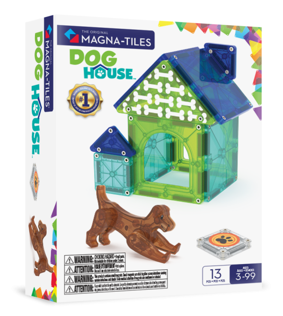 magna-tiles-klocki-magnetyczne-dog-house-13-el-850025176569-1.png