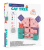 magna-tiles-klocki-magnetyczne-cat-tree-13-el-850025176576-7.png