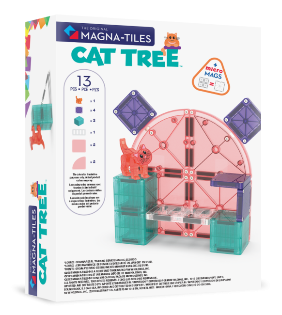 magna-tiles-klocki-magnetyczne-cat-tree-13-el-850025176576-7.png