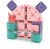 magna-tiles-klocki-magnetyczne-cat-tree-13-el-850025176576-6.png
