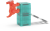magna-tiles-klocki-magnetyczne-cat-tree-13-el-850025176576-5.png