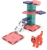 magna-tiles-klocki-magnetyczne-cat-tree-13-el-850025176576-4.png
