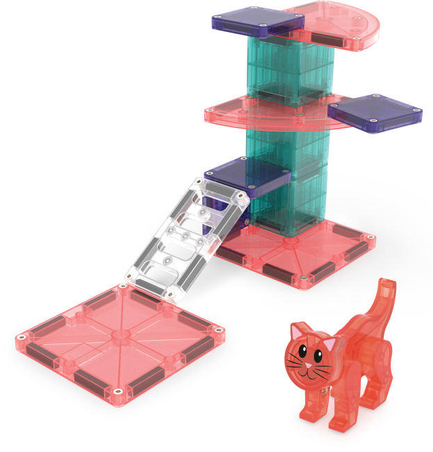 magna-tiles-klocki-magnetyczne-cat-tree-13-el-850025176576-4.png