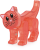 magna-tiles-klocki-magnetyczne-cat-tree-13-el-850025176576-3.png