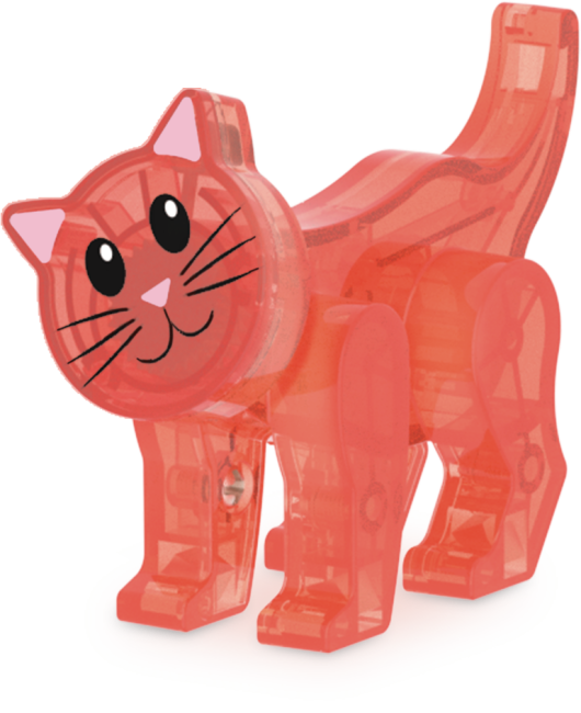 magna-tiles-klocki-magnetyczne-cat-tree-13-el-850025176576-3.png