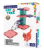 magna-tiles-klocki-magnetyczne-cat-tree-13-el-850025176576-2.png