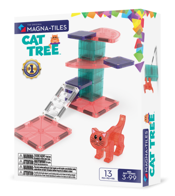 magna-tiles-klocki-magnetyczne-cat-tree-13-el-850025176576-2.png
