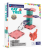 magna-tiles-klocki-magnetyczne-cat-tree-13-el-850025176576-1.png