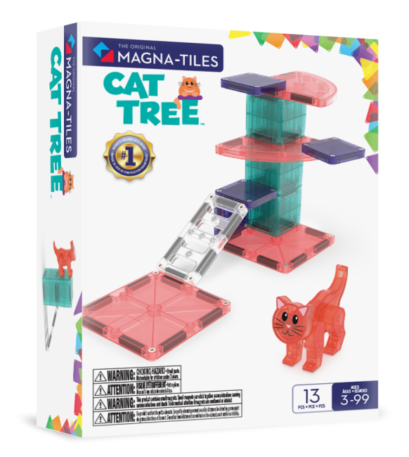 magna-tiles-klocki-magnetyczne-cat-tree-13-el-850025176576-1.png