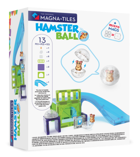 magna-tiles-klocki-magnetyczne-hamster-ball-13-el-850025176583-7.png