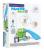 magna-tiles-klocki-magnetyczne-hamster-ball-13-el-850025176583-7.png