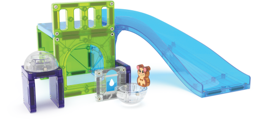 magna-tiles-klocki-magnetyczne-hamster-ball-13-el-850025176583-6.png