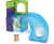 magna-tiles-klocki-magnetyczne-hamster-ball-13-el-850025176583-5.png