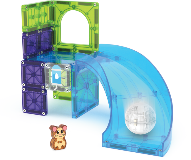 magna-tiles-klocki-magnetyczne-hamster-ball-13-el-850025176583-5.png
