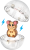 magna-tiles-klocki-magnetyczne-hamster-ball-13-el-850025176583-4.png