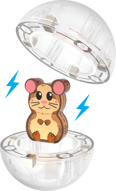 magna-tiles-klocki-magnetyczne-hamster-ball-13-el-850025176583-4.png