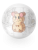 magna-tiles-klocki-magnetyczne-hamster-ball-13-el-850025176583-3.png