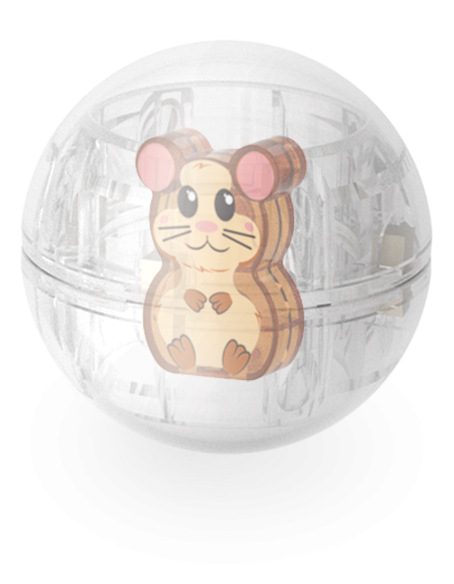 magna-tiles-klocki-magnetyczne-hamster-ball-13-el-850025176583-3.png