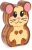 magna-tiles-klocki-magnetyczne-hamster-ball-13-el-850025176583-2.png