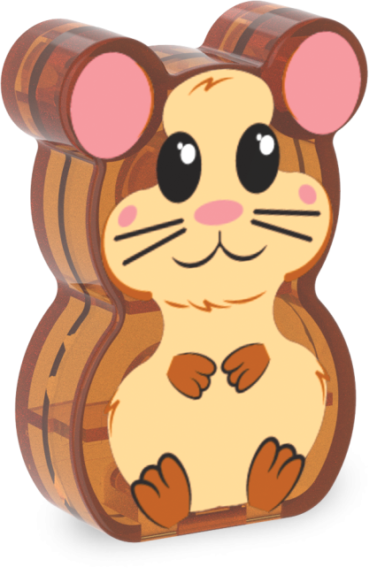 magna-tiles-klocki-magnetyczne-hamster-ball-13-el-850025176583-2.png