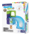 magna-tiles-klocki-magnetyczne-hamster-ball-13-el-850025176583-1.png