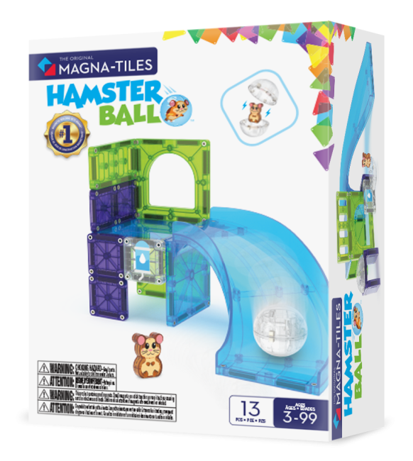 magna-tiles-klocki-magnetyczne-hamster-ball-13-el-850025176583-1.png