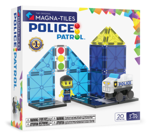 magna-tiles-klocki-magnetyczne-police-patrol-20-el-850025176484-7.png