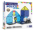 magna-tiles-klocki-magnetyczne-police-patrol-20-el-850025176484-7.png