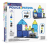 magna-tiles-klocki-magnetyczne-police-patrol-20-el-850025176484-6.png