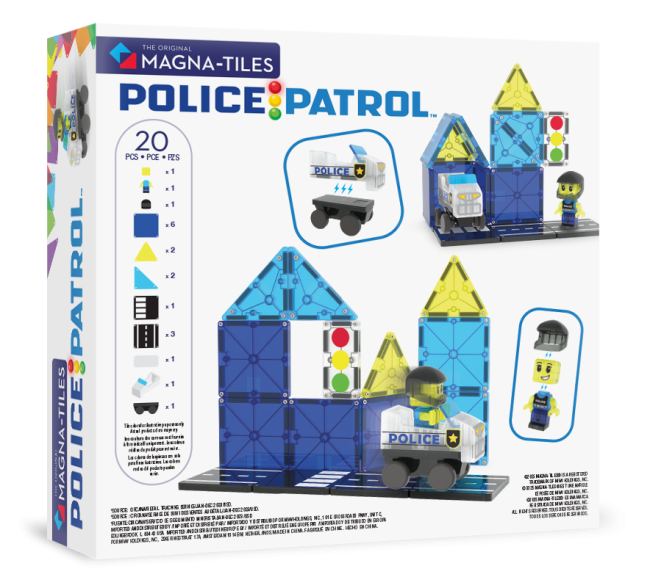 magna-tiles-klocki-magnetyczne-police-patrol-20-el-850025176484-6.png