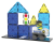 magna-tiles-klocki-magnetyczne-police-patrol-20-el-850025176484-5.png