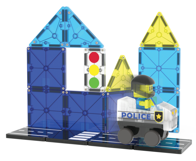 magna-tiles-klocki-magnetyczne-police-patrol-20-el-850025176484-5.png