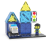 magna-tiles-klocki-magnetyczne-police-patrol-20-el-850025176484-4.png