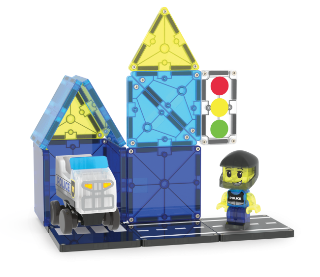 magna-tiles-klocki-magnetyczne-police-patrol-20-el-850025176484-4.png