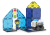 magna-tiles-klocki-magnetyczne-police-patrol-20-el-850025176484-3.png