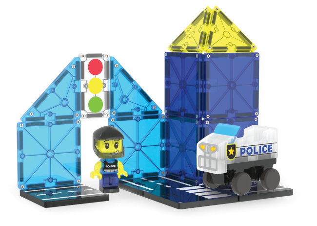 magna-tiles-klocki-magnetyczne-police-patrol-20-el-850025176484-3.png