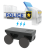 magna-tiles-klocki-magnetyczne-police-patrol-20-el-850025176484-2.png