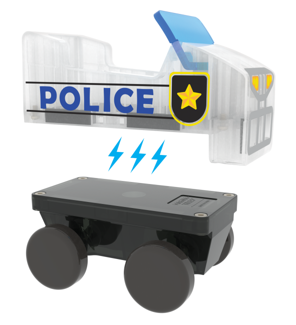 magna-tiles-klocki-magnetyczne-police-patrol-20-el-850025176484-2.png