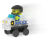 magna-tiles-klocki-magnetyczne-police-patrol-20-el-850025176484-1.png