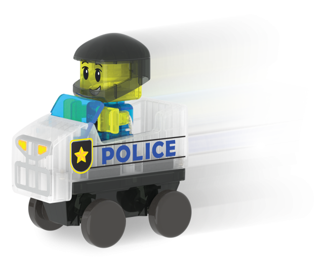 magna-tiles-klocki-magnetyczne-police-patrol-20-el-850025176484-1.png