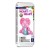 magna-tiles-micromags-heart-to-heart-travel-26-el-850025176682-7.jpg