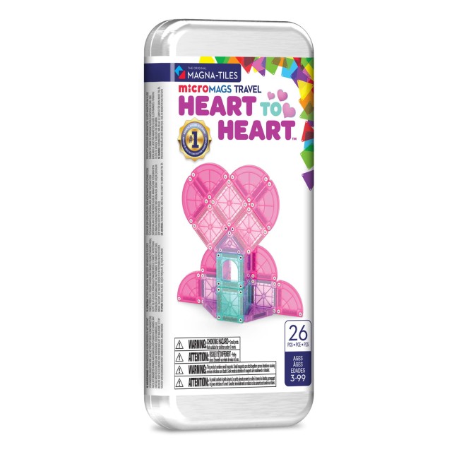 magna-tiles-micromags-heart-to-heart-travel-26-el-850025176682-7.jpg