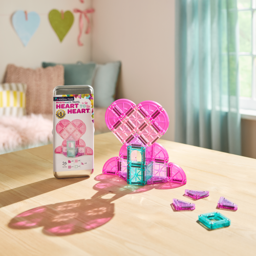 magna-tiles-micromags-heart-to-heart-travel-26-el-850025176682-6.png