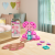 magna-tiles-micromags-heart-to-heart-travel-26-el-850025176682-6.png