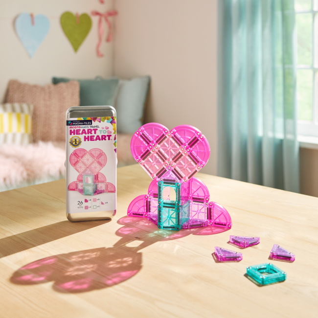 magna-tiles-micromags-heart-to-heart-travel-26-el-850025176682-6.png