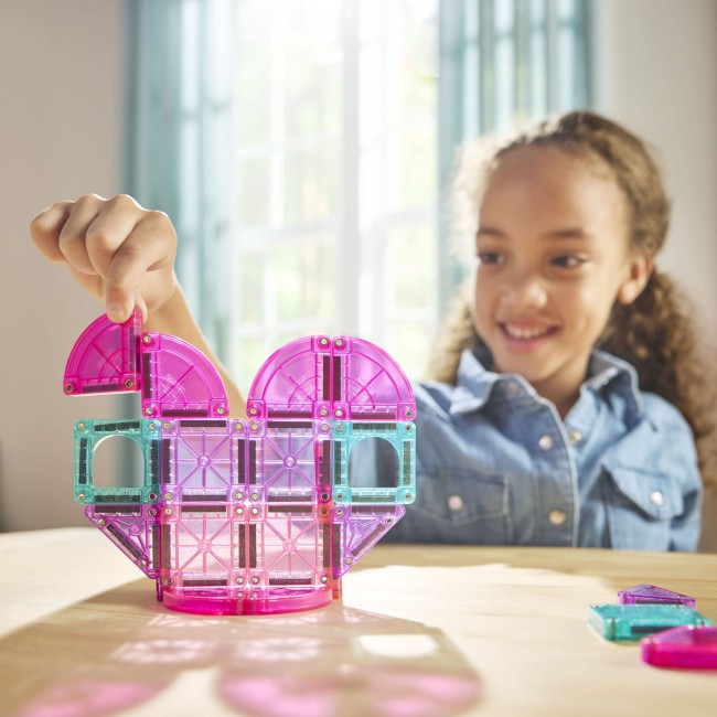 magna-tiles-micromags-heart-to-heart-travel-26-el-850025176682-5.jpg