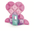 magna-tiles-micromags-heart-to-heart-travel-26-el-850025176682-4.png
