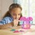 magna-tiles-micromags-heart-to-heart-travel-26-el-850025176682-3.jpg