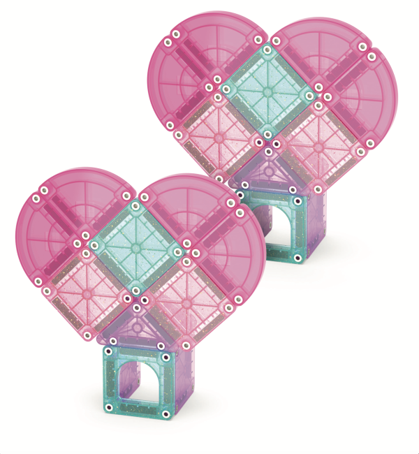 magna-tiles-micromags-heart-to-heart-travel-26-el-850025176682-2.png